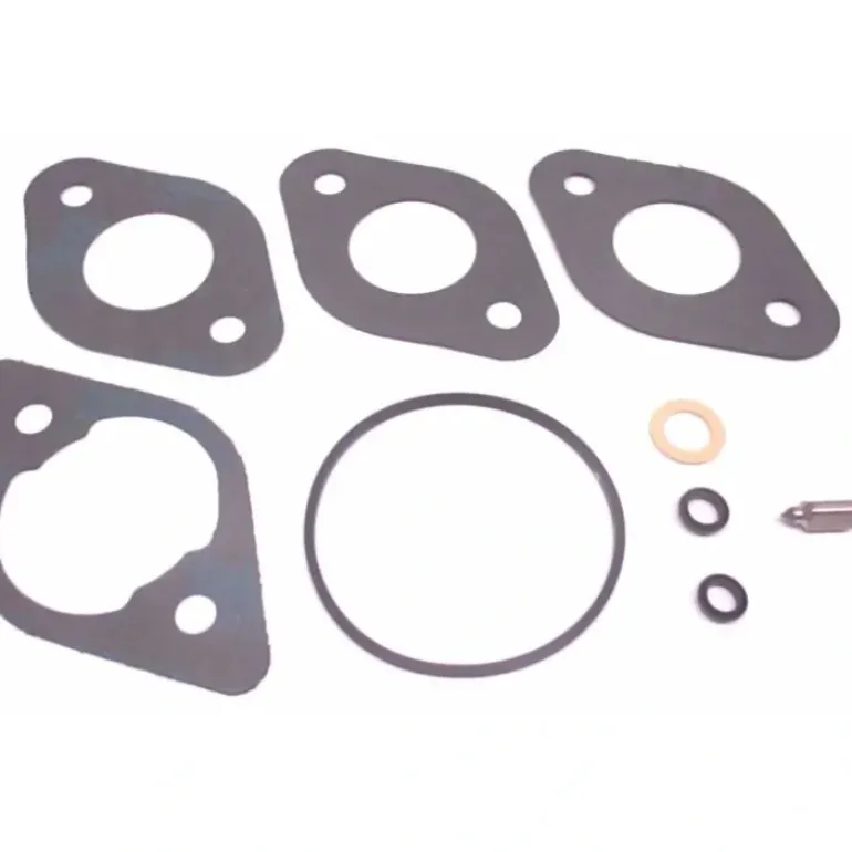 Genuine Kawasaki 11028-6297 Carb Gasket Kit OEM - Affordable Parts & Accessories for Motor Vehicles — Shop with Confidence