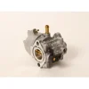 Genuine Kawasaki 15004-0994 Carb w Primer For FJ180V S Series Cast Bowl OEM - Affordable Parts & Accessories for Motor Vehicles — Shop with Confidence