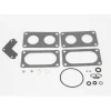 Genuine Kawasaki 11028-6315 Carburetor Gasket Set Fits FX921V FX100V OEM - Affordable Parts & Accessories for Motor Vehicles — Shop with Confidence