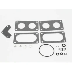 Genuine Kawasaki 11028-6315 Carburetor Gasket Set Fits FX921V FX100V OEM - Affordable Parts & Accessories for Motor Vehicles — Shop with Confidence