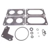 Genuine Kawasaki 11028-6290 Carburetor Gasket Kit Fits FX921V FXT00V OEM - Affordable Parts & Accessories for Motor Vehicles — Shop with Confidence