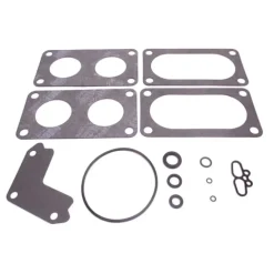 Genuine Kawasaki 11028-6290 Carburetor Gasket Kit Fits FX921V FXT00V OEM - Affordable Parts & Accessories for Motor Vehicles — Shop with Confidence