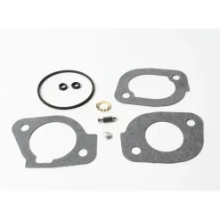 Genuine Kawasaki 11028-6318 Carburetor Gasket Kit OEM - Affordable Parts & Accessories for Motor Vehicles — Shop with Confidence