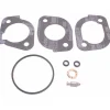 Genuine Kawasaki 11028-6295 Carburetor Gasket Kit OEM - Affordable Parts & Accessories for Motor Vehicles — Shop with Confidence