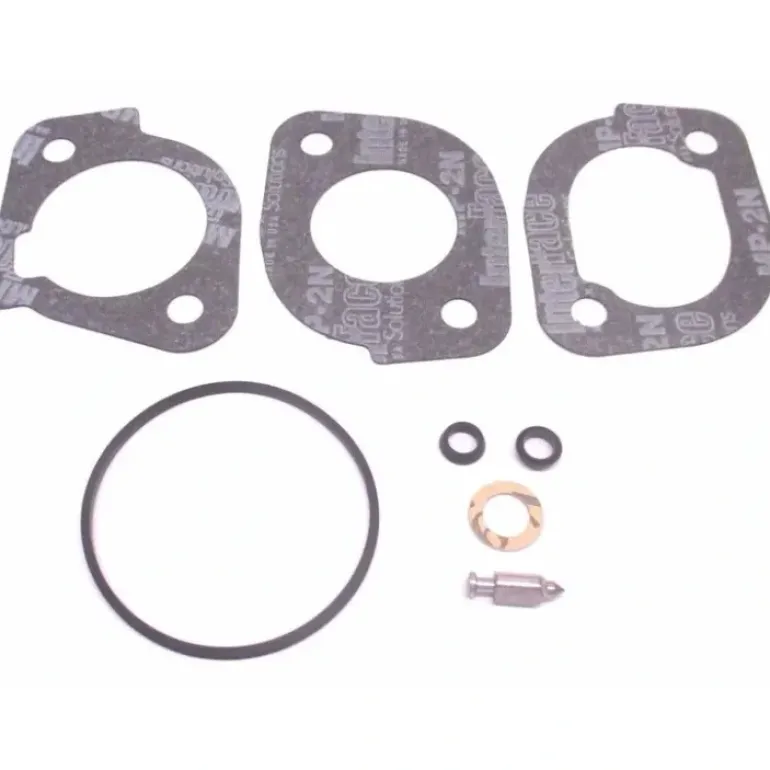 Genuine Kawasaki 11028-6295 Carburetor Gasket Kit OEM - Affordable Parts & Accessories for Motor Vehicles — Shop with Confidence