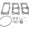 Genuine Kawasaki 11028-6294 Carburetor Gasket Kit For FX651V FX691V FX730V OEM - Affordable Parts & Accessories for Motor Vehicles — Shop with Confidence