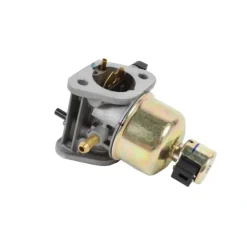Genuine Kawasaki 15004-0824 Carburetor Fits FX481V AS10 BS08 BS10 CS10 ES04 - Affordable Parts & Accessories for Motor Vehicles — Shop with Confidence
