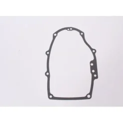 Genuine Kawasaki 11060-7008 Crankcase Gasket Fits FH451V FH500V FH541V FH580V - Affordable Parts & Accessories for Motor Vehicles — Shop with Confidence