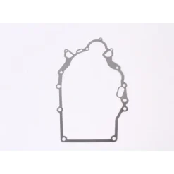 Genuine Kawasaki 11060-2449 Crankcase Gasket Fits Some FD590V FD620D FD661D - Affordable Parts & Accessories for Motor Vehicles — Shop with Confidence