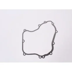 Genuine Kawasaki 11060-2482 Crankcase Cover Gasket Fits FC420V-AS28 FC420V-BC26 - Affordable Parts & Accessories for Motor Vehicles — Shop with Confidence