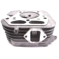 Genuine Kawasaki 11008-7051 Cylinder Head #2 OEM - Affordable Parts & Accessories for Motor Vehicles — Shop with Confidence