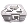 Genuine Kawasaki 11008-0845 Cylinder Head #2 726cc FR FS FX 651V 691V 730V OEM - Affordable Parts & Accessories for Motor Vehicles — Shop with Confidence