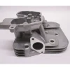 Genuine Kawasaki 11008-7036 Cylinder Head #1 Fits FX751V FX801V FX850V OEM - Affordable Parts & Accessories for Motor Vehicles — Shop with Confidence