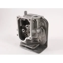 Genuine Kawasaki 11008-2171 Cylinder Head Fits Specific FJ180V OEM - Affordable Parts & Accessories for Motor Vehicles — Shop with Confidence