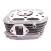 Genuine Kawasaki 11008-7050 Cylinder Head #1 OEM - Affordable Parts & Accessories for Motor Vehicles — Shop with Confidence