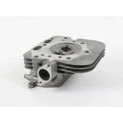 Genuine Kawasaki 11008-0899 Cylinder Head # 2 Fits Specific FX751V FX801V FX850V - Affordable Parts & Accessories for Motor Vehicles — Shop with Confidence