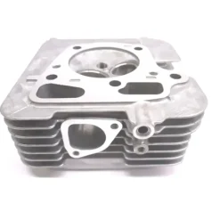 Genuine Kawasaki 11008-0861 Cylinder Head #1 OEM - Affordable Parts & Accessories for Motor Vehicles — Shop with Confidence