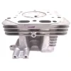 Genuine Kawasaki 11008-0901 Cylinder Head #1 Fits FX751V FX801V FX850V OEM - Affordable Parts & Accessories for Motor Vehicles — Shop with Confidence