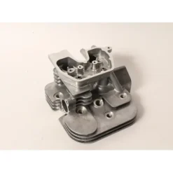 Genuine Kawasaki 11008-0937 Cylinder Head # 2 Fits Specific FX751V FX801V FX850V - Affordable Parts & Accessories for Motor Vehicles — Shop with Confidence