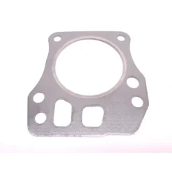 Genuine Kawasaki 11004-2146 Cylinder Head Gasket Fits FJ180V OEM - Affordable Parts & Accessories for Motor Vehicles — Shop with Confidence