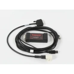 Genuine Kawasaki 99969-6450 EFI Diagnostic Tool Kit FS FT FX 730V 850V EFI - Affordable Parts & Accessories for Motor Vehicles — Shop with Confidence