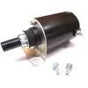 Genuine Kawasaki 99999-7080 Electric Starter Fits Most FH Models OEM - Affordable Parts & Accessories for Motor Vehicles — Shop with Confidence