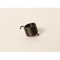 Genuine Kawasaki 92145-2128 EZ Start Recoil Spring For Most 27cc Engines OEM - Affordable Parts & Accessories for Motor Vehicles — Shop with Confidence