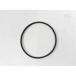 Genuine Kawasaki 11060-2190 Float Bowl Gasket Fits FJ100D FJ180V OEM - Affordable Parts & Accessories for Motor Vehicles — Shop with Confidence