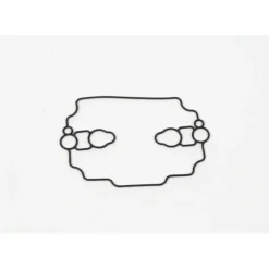 Genuine Kawasaki 11060-7018 Float Chamber Gasket For FH601V FH641V FH681V FH721V - Affordable Parts & Accessories for Motor Vehicles — Shop with Confidence