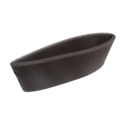 Genuine Kawasaki 11013-2109 Foam Element Fits FC400V FC401V FC420V OEM - Affordable Parts & Accessories for Motor Vehicles — Shop with Confidence