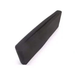 Genuine Kawasaki 11013-7009 Foam Pre Filter OEM - Affordable Parts & Accessories for Motor Vehicles — Shop with Confidence