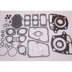 Genuine Kawasaki 11028-6293 Gasket Kit Fits FR FS FX 651V 691V 730V OEM - Affordable Parts & Accessories for Motor Vehicles — Shop with Confidence