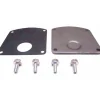 Genuine Kawasaki 99996-6104 Gasket & Cover Kit Fits Specific FH Series OEM - Affordable Parts & Accessories for Motor Vehicles — Shop with Confidence