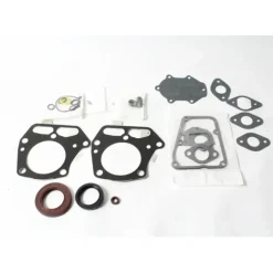 Genuine Kawasaki 11028-6321 Gasket Kit Fits FS481V FX481V FR FS FX 541V 600V OEM - Affordable Parts & Accessories for Motor Vehicles — Shop with Confidence