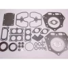 Genuine Kawasaki 11028-6291 Gasket Kit Fits FX751V FX801V FX850V OEM - Affordable Parts & Accessories for Motor Vehicles — Shop with Confidence