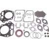 Genuine Kawasaki 11028-6296 Gasket Kit Fits FS481V FX481V FR FS FX 541V 600V OEM - Affordable Parts & Accessories for Motor Vehicles — Shop with Confidence