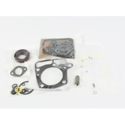Genuine Kawasaki 11028-6322 Gasket Kit Fits FR FS FX 651V 691V 730V OEM - Affordable Parts & Accessories for Motor Vehicles — Shop with Confidence
