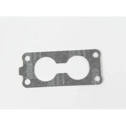 Genuine Kawasaki 11060-7024 Gasket Fits FH601V FH641V FH680V FH721V OEM - Affordable Parts & Accessories for Motor Vehicles — Shop with Confidence