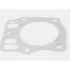 Genuine Kawasaki 11004-2096 Head Gasket Fits FC400V FC401V FC420V OEM - Affordable Parts & Accessories for Motor Vehicles — Shop with Confidence