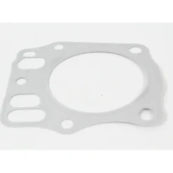 Genuine Kawasaki 11004-2096 Head Gasket Fits FC400V FC401V FC420V OEM - Affordable Parts & Accessories for Motor Vehicles — Shop with Confidence