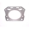 Genuine Kawasaki 11004-7006 Head Gasket OEM - Affordable Parts & Accessories for Motor Vehicles — Shop with Confidence