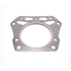 Genuine Kawasaki 11004-7006 Head Gasket OEM - Affordable Parts & Accessories for Motor Vehicles — Shop with Confidence