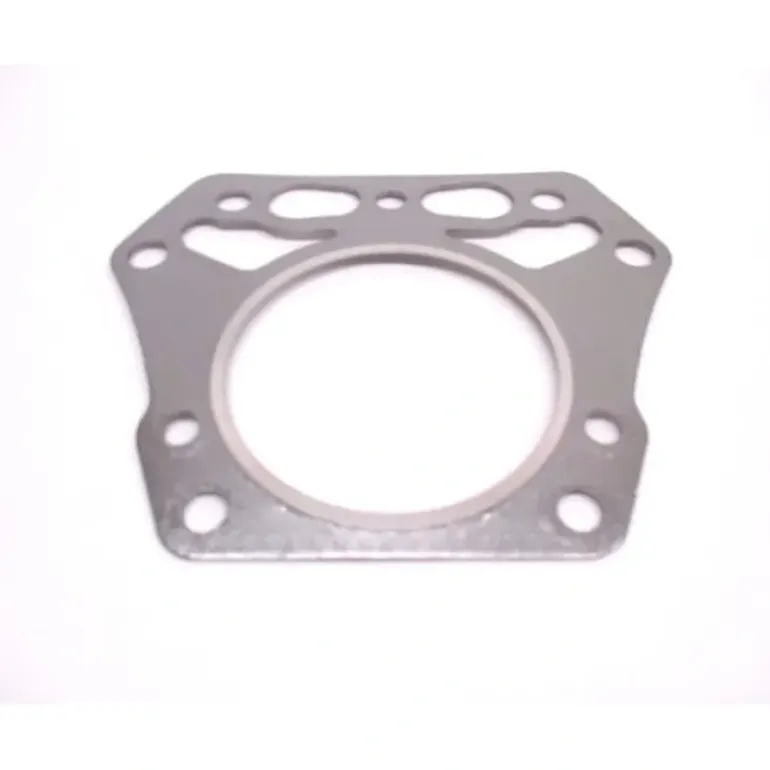 Genuine Kawasaki 11004-7006 Head Gasket OEM - Affordable Parts & Accessories for Motor Vehicles — Shop with Confidence