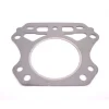 Genuine Kawasaki 11004-7018 Head Gasket Fits FH381V FH430V FH480V OEM - Affordable Parts & Accessories for Motor Vehicles — Shop with Confidence