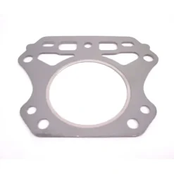 Genuine Kawasaki 11004-7018 Head Gasket Fits FH381V FH430V FH480V OEM - Affordable Parts & Accessories for Motor Vehicles — Shop with Confidence