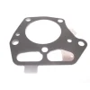 Genuine Kawasaki 11004-7027 Head Gasket OEM - Affordable Parts & Accessories for Motor Vehicles — Shop with Confidence
