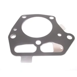 Genuine Kawasaki 11004-7027 Head Gasket OEM - Affordable Parts & Accessories for Motor Vehicles — Shop with Confidence