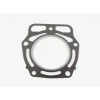 Genuine Kawasaki 11004-2107 Head Gasket OEM - Affordable Parts & Accessories for Motor Vehicles — Shop with Confidence
