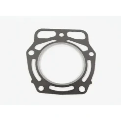 Genuine Kawasaki 11004-2107 Head Gasket OEM - Affordable Parts & Accessories for Motor Vehicles — Shop with Confidence