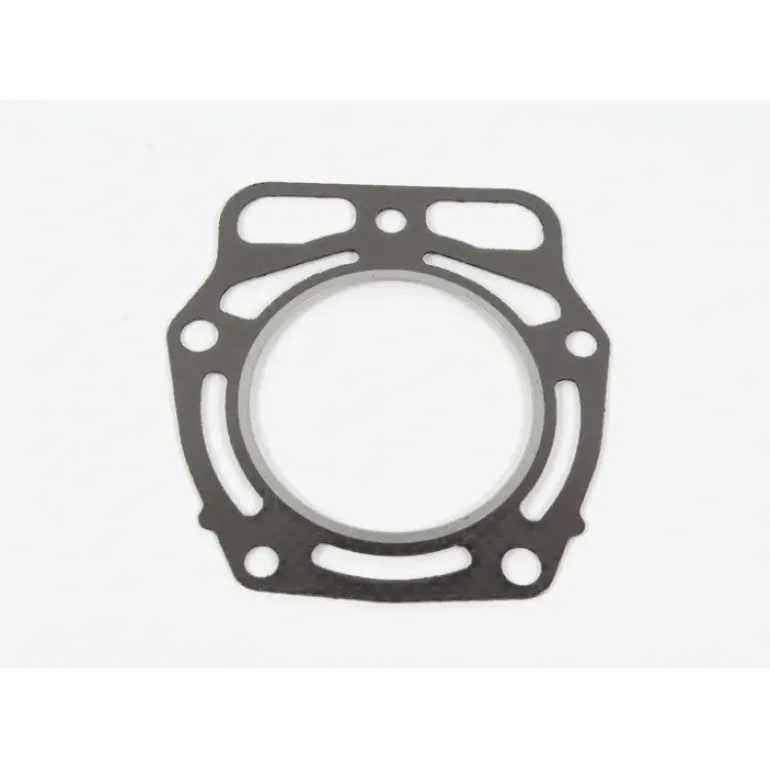 Genuine Kawasaki 11004-2107 Head Gasket OEM - Affordable Parts & Accessories for Motor Vehicles — Shop with Confidence
